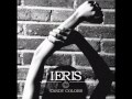 Candy Colors - Ieris 