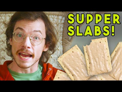 Your Deadbeat Boyfriend’s Next Big Idea