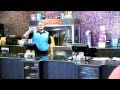 GWEGRE00016 Video 1