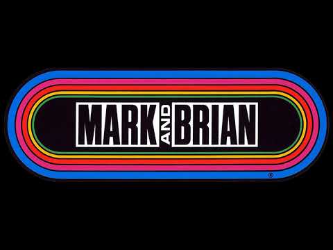 Mark & Brian - Guest - Val Kilmer 2006-11-06