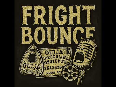 X Rated: The Greatest Adult Movies of All Time (2015) Adult Movie Review (Documentary)