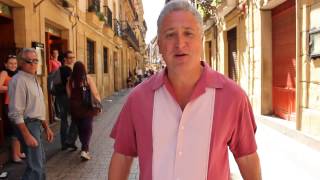 Ray Gelato Giants Mambo Gelato