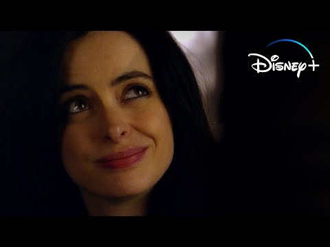 Streaming this Month | Disney+