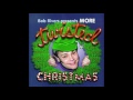 Parking Spaces - More Twisted Christmas
