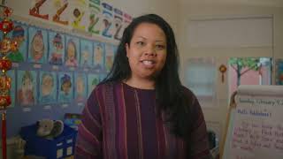 Black Pine Circle School: A School of Thought