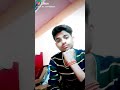 Diwani Hu Teri Tu Apna Banale