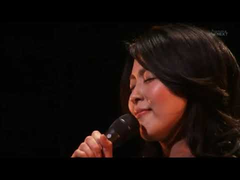 Takako Matsu - 500 Miles (Legendado)