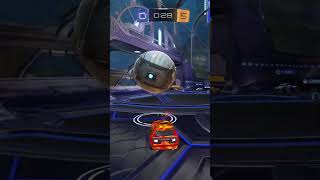 Download lagu the art of faking mp3 Download lagu the art of faking mp3