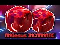 GOD TIER RNG (Hypixel SkyBlock)