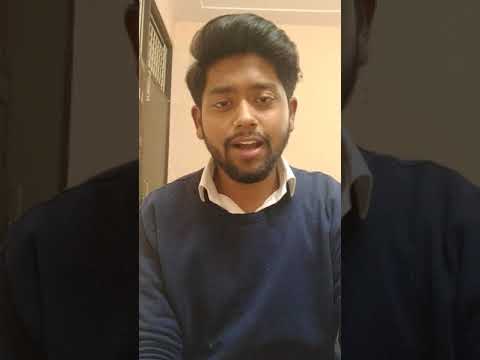 Nilesh Kumar Verma Jeene Bhi De