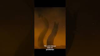 Download lagu Godzilla: king of monsters #godzilla #film #movie #netflix mp3