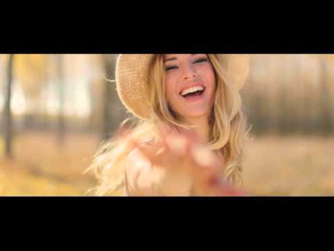 David Temelkov - Bila je bolja (Official Video)