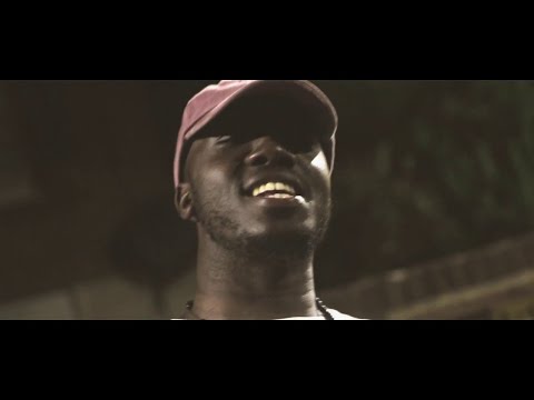 Manny Festo - Wraps By The Microwave (Music Video) | @MixtapeMadness