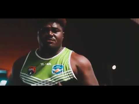 Tamine Kimbe (2021 Official Video)-Tintin Reu x Bee'gee Bwoy x Taurii Gee