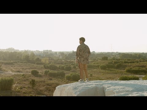 Cubitaa Tks - Me Fala