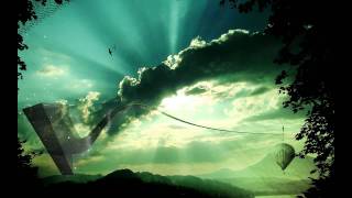 Solar Movement - Progression (Original Mix)