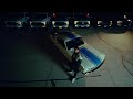 FORD Jagir Official Music Video
