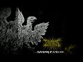 Esophagus Awakening Of A New Icon 2011 Full EP