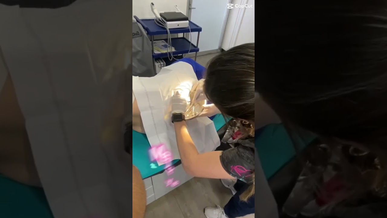 Yudeisy Olivera Gil-63