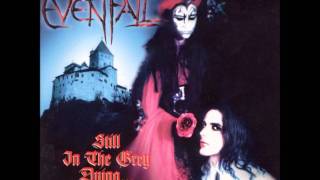 Evenfall-Forbidden Tales