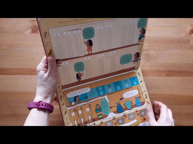 Youtube preview