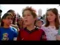 Max Keeble S Big Move 2001 TV Spot 4