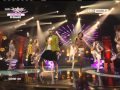 [Music Bank K-Chart] Jo Kwon - I'm Da One (2012 ...