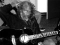 Sangie Davis - Words of my mouth 