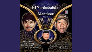 Download lagu Nginang Karo Ngilo (feat. Ami Ds, Astuti) mp3