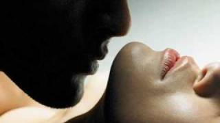 Amiga Sombra Carlos Ponce R M