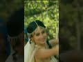 Sati Dance In Devo Ke Dev Mahadev Shorts