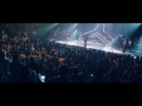 Thumbnail for 1000 Tongues video