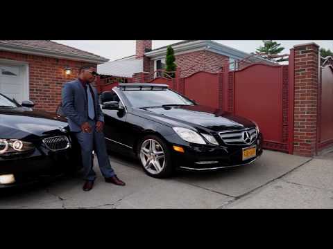 Optimo El Mal de Amor