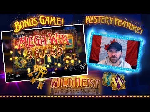 download lagu mp3 mp4 Wild Heist, download lagu Wild Heist gratis, unduh video klip Download Wild Heist Mp3 dan Mp4 Unlimited Gratis