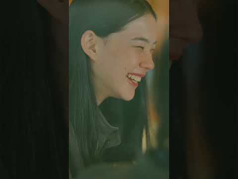 어나더 오피스의 23 봄/여름 컬렉션 '오래된 습관' 2