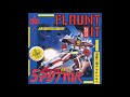 Sigue Sigue Sputnik Flaunt IT Full Album