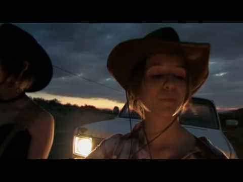 Cover The Eagles "Hotel California" by MonaLisa Twins video thumbnail