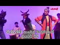 සෙක්කුව පරාක්‍රම නිරිඇල්ලගේ නාට්‍යය 