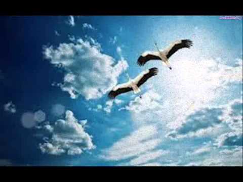 zabierz mnie - dla taty ... kocham cię tato ♥