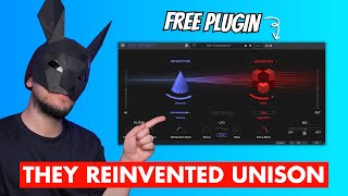 Video thumbnail for This Makes Massive Sounds: Arturia Efx REFRACT Review by Alex Reid