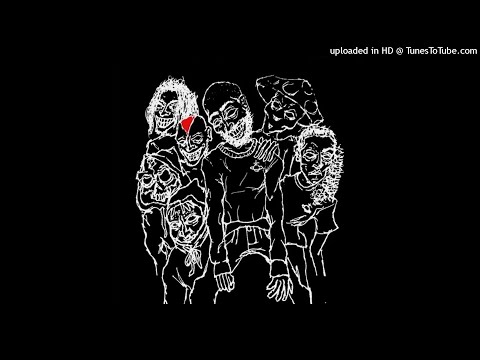 BRUHMANEGOD - VIVIENNE WESTWOOD w/ EDDISON, CXRPSE, LIL DARKIE, DNFJAY, FL.VCO (PROD. CUBENSIS)