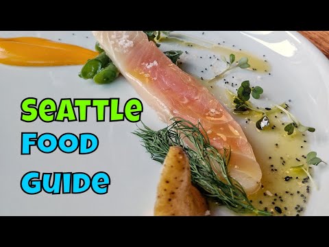 download lagu mp3 mp4 Seattle Cooking Blog, download lagu Seattle Cooking Blog gratis, unduh video klip Seattle Cooking Blog