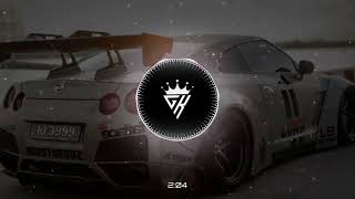 Download lagu DJ GOYANG POKEMON MENGKANE - Viral Di Fyp Tik Tok(Remix & slow) mp3 Download lagu DJ GOYANG POKEMON MENGKANE - Viral Di Fyp Tik Tok(Remix & slow) mp3