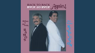 Charro Medley: Palabra De Hombre, La Mal Pagadora, Se Me Hizo Facil, Mi Unico Camino, Volver Volver