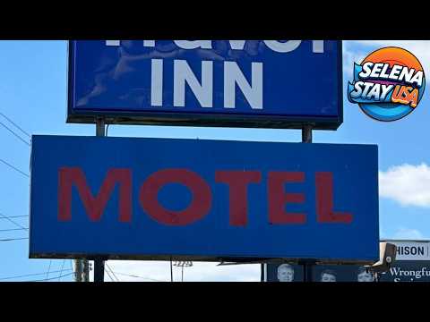 Travel Inn Montgomery AL | Montgomery (AL), United States | Hotel Review 🌟