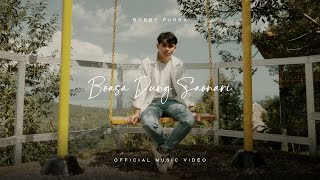 Download lagu Bobby Purba - Boasa Dung Saonari (Lagu Batak Terbaru 2024) mp3 Download lagu Bobby Purba - Boasa Dung Saonari (Lagu Batak Terbaru 2024) mp3