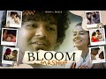 Bloom Mashup Nikhil Musiq 2023