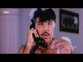 Ponnu Veetukkaran Tamil Movie Sathyaraj Preitha Vijayakumar Goundamani Vega Tamil Movies