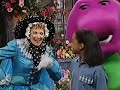 Rhyme Time Rhythm 2006 Version Part 23