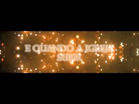 O Rei Está Chegando - Wilian Nascimento